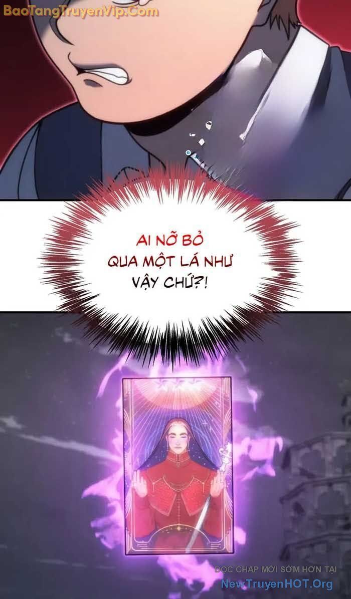 Công Lược Ký Sự Của Siêu Việt Cấp Phản Diện - chap2 - Trang 38